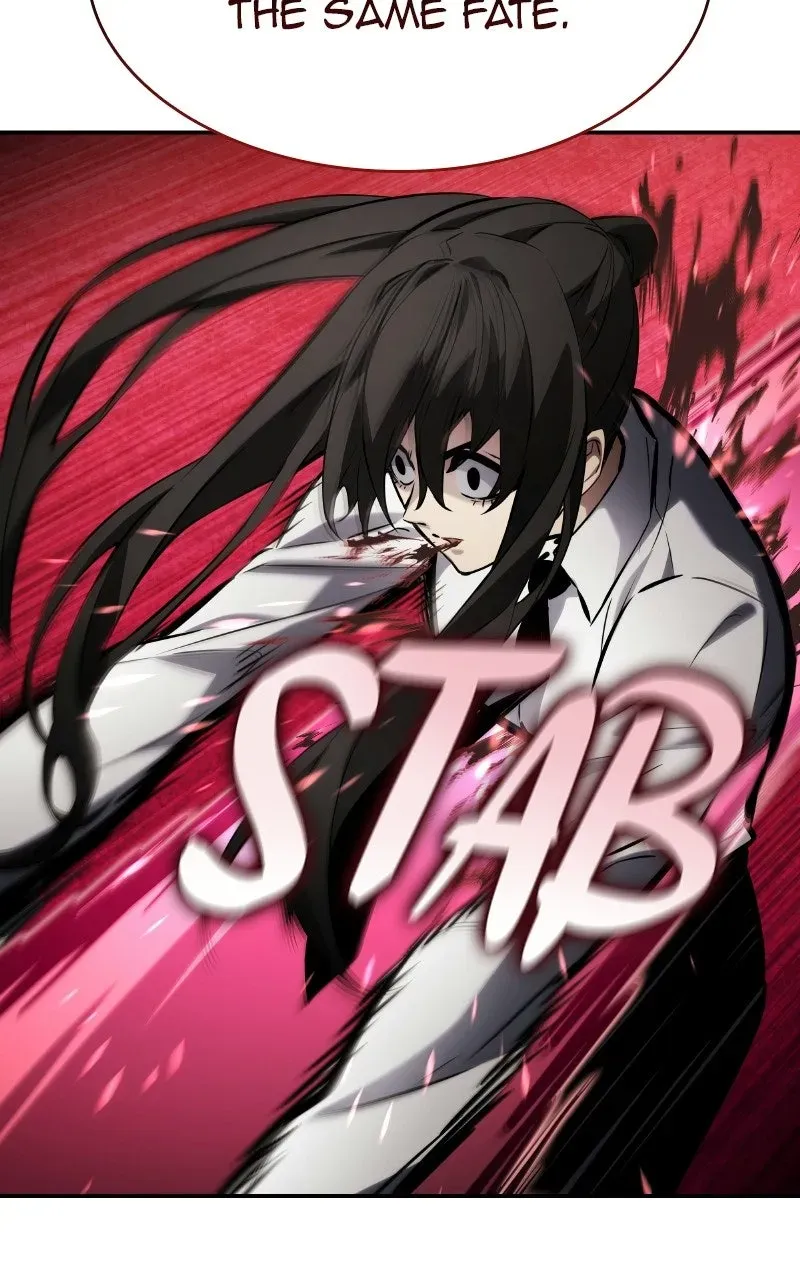 Read Boundless Ascension chapter 174 image 118 on Lezhin