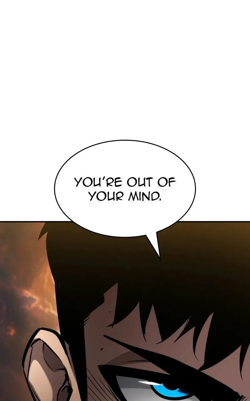 Read Boundless Ascension chapter 174 image 119 on Lezhin