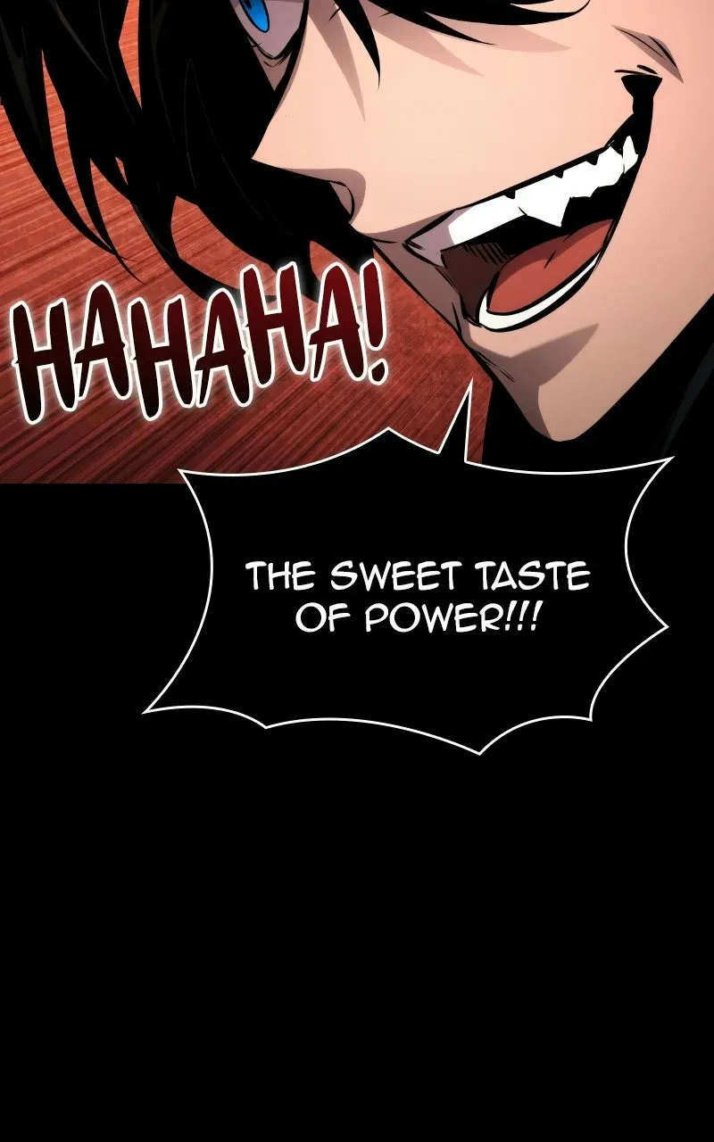 Read Boundless Ascension chapter 174 image 12 on Lezhin