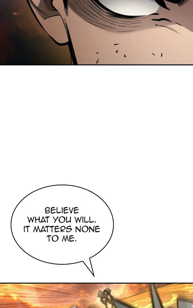 Read Boundless Ascension chapter 174 image 120 on Lezhin