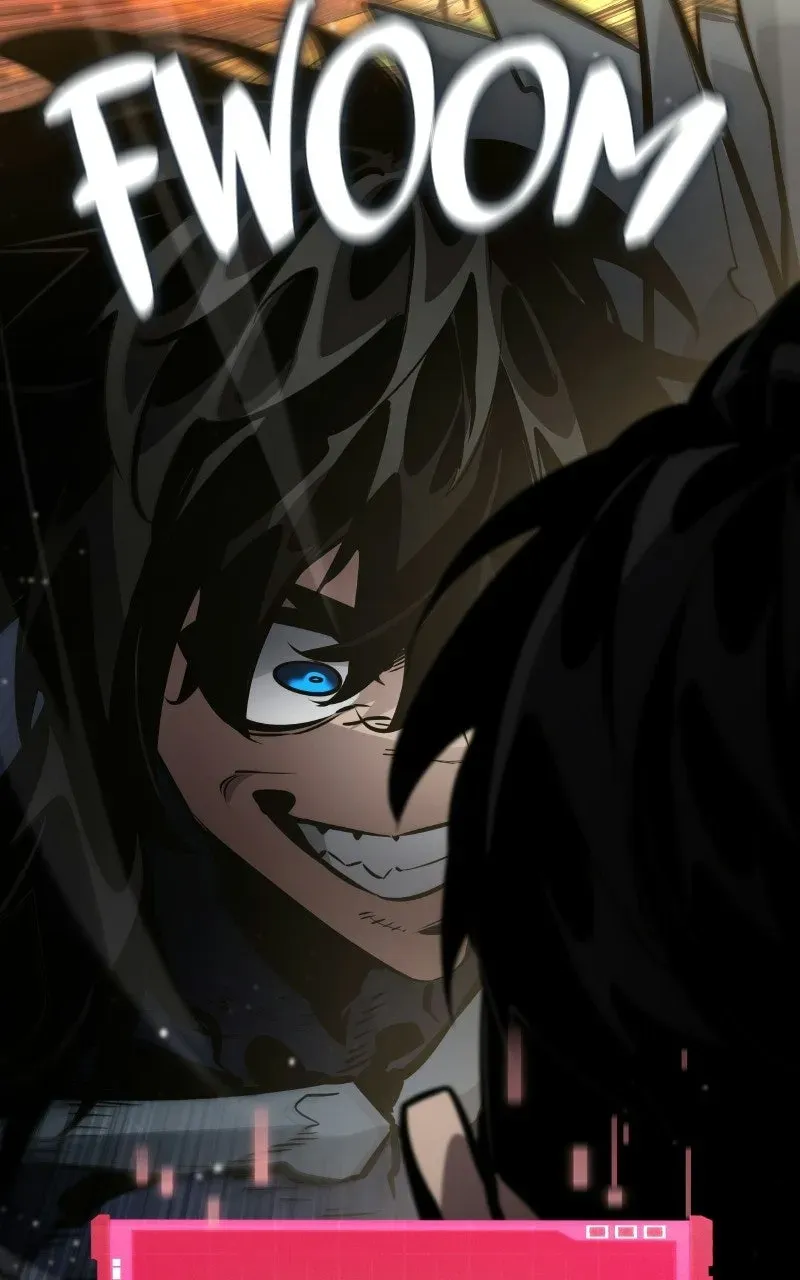 Read Boundless Ascension chapter 174 image 121 on Lezhin
