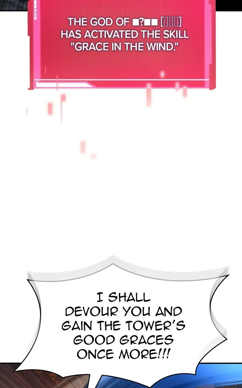 Read Boundless Ascension chapter 174 image 122 on Lezhin