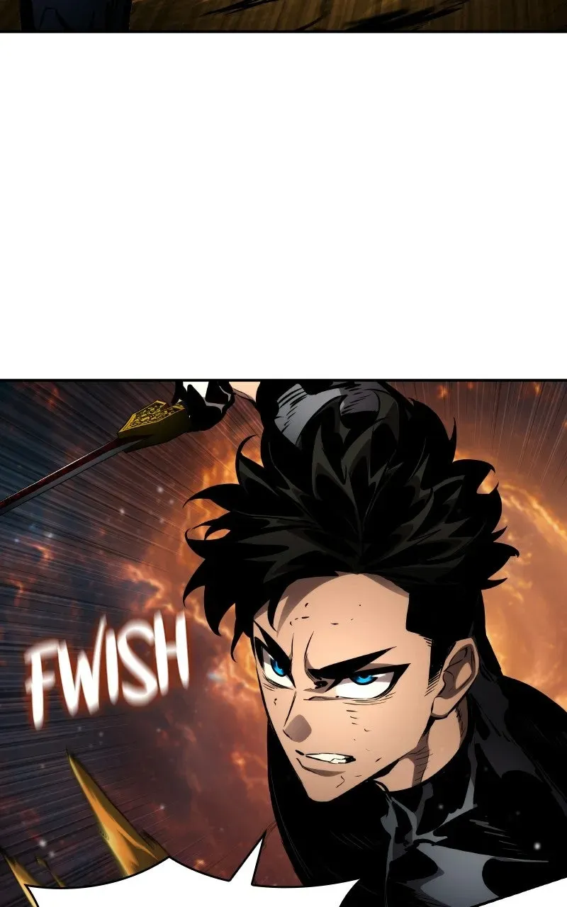 Read Boundless Ascension chapter 174 image 124 on Lezhin