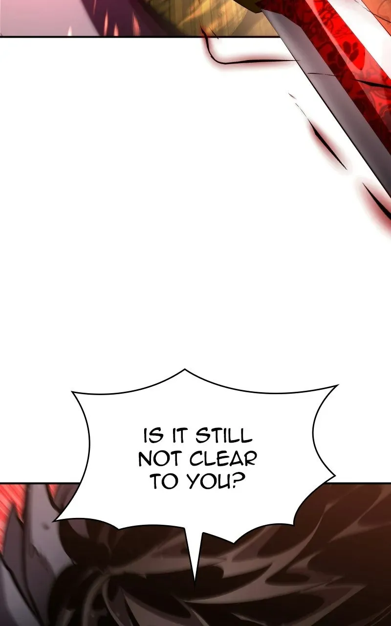 Read Boundless Ascension chapter 174 image 127 on Lezhin