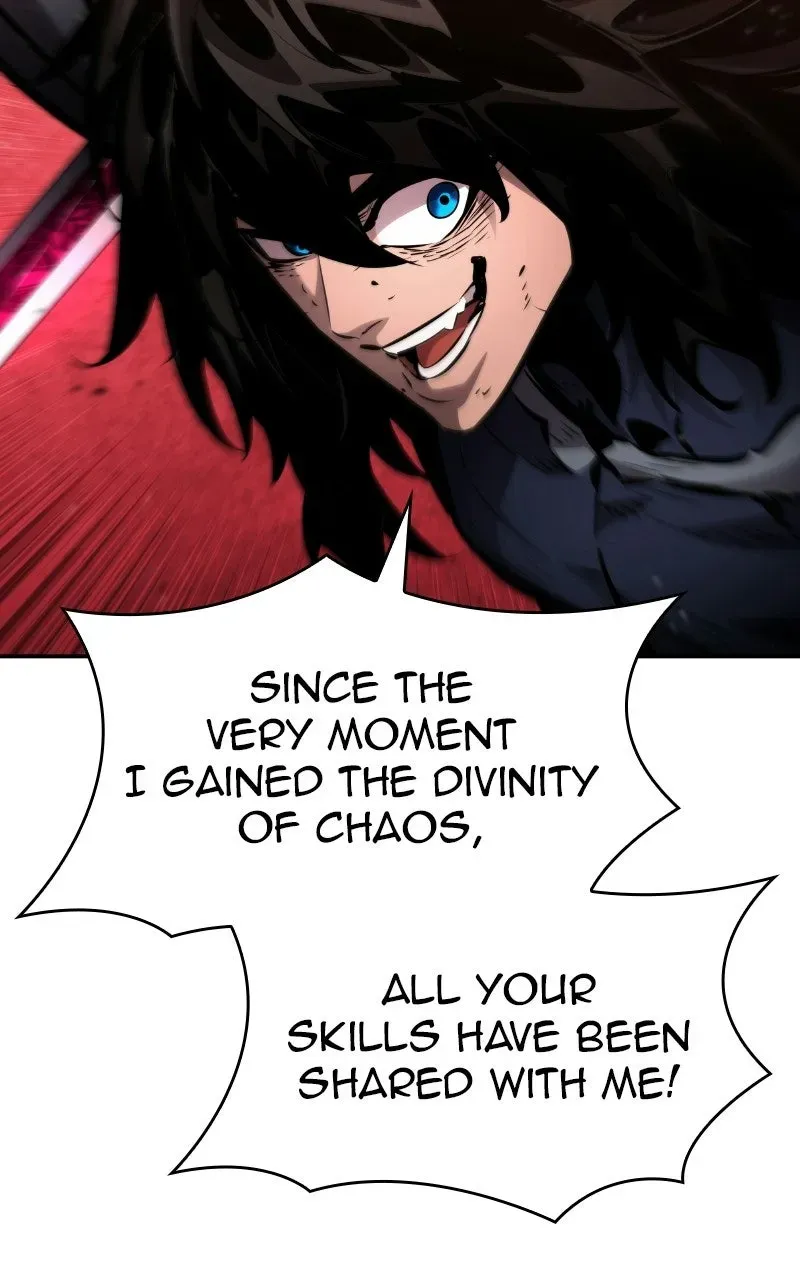 Read Boundless Ascension chapter 174 image 128 on Lezhin