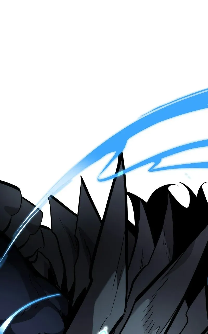 Read Boundless Ascension chapter 174 image 129 on Lezhin