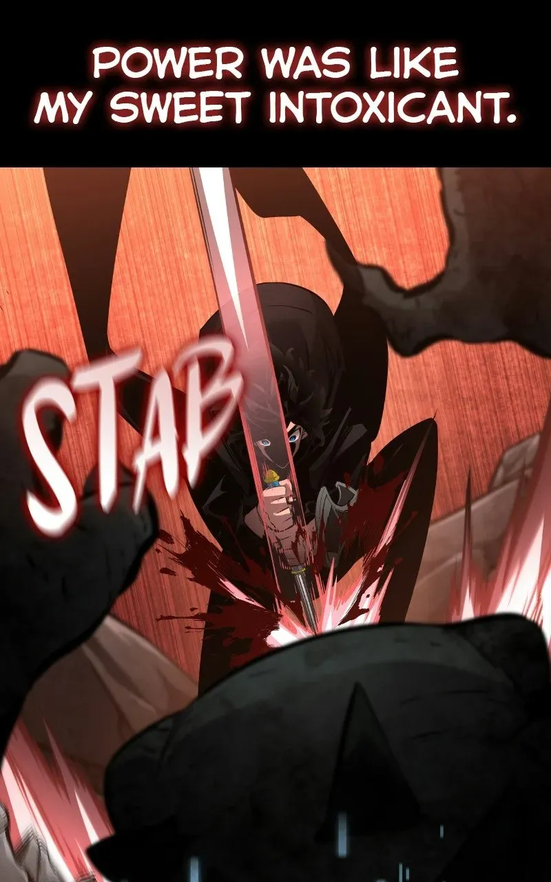 Read Boundless Ascension chapter 174 image 13 on Lezhin