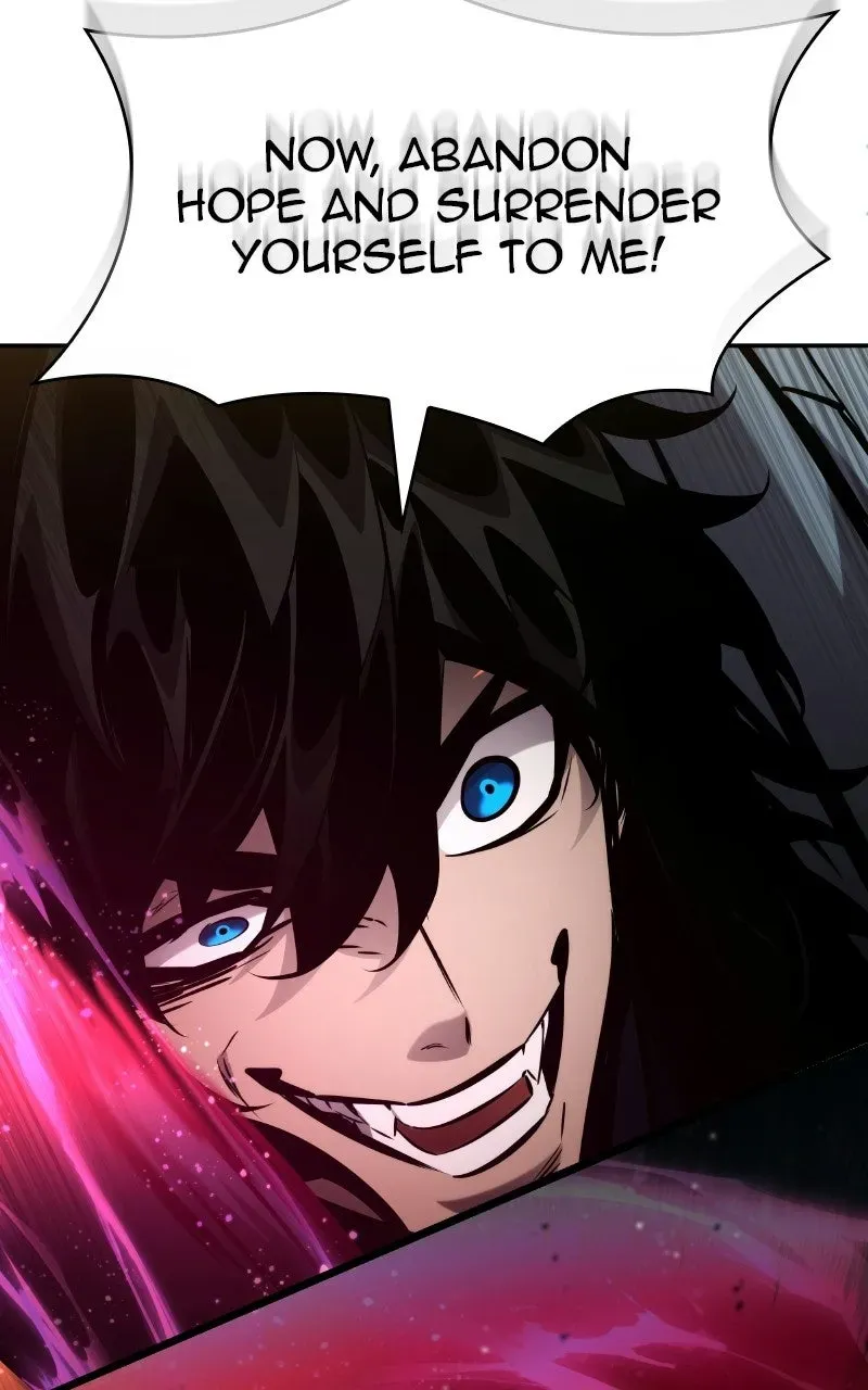 Read Boundless Ascension chapter 174 image 132 on Lezhin