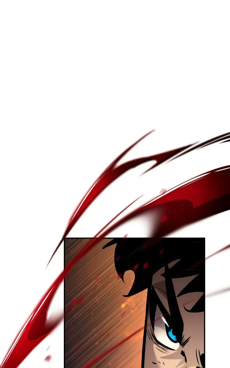 Read Boundless Ascension chapter 174 image 138 on Lezhin