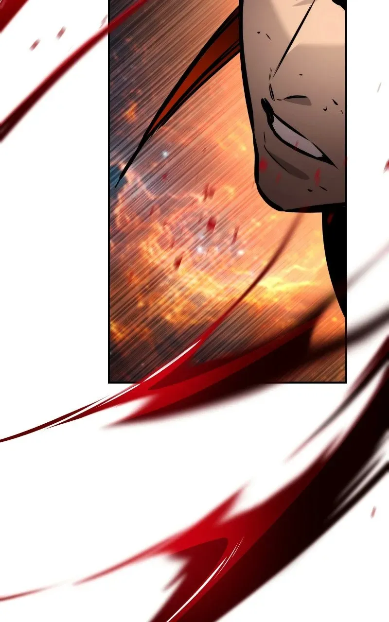 Read Boundless Ascension chapter 174 image 139 on Lezhin