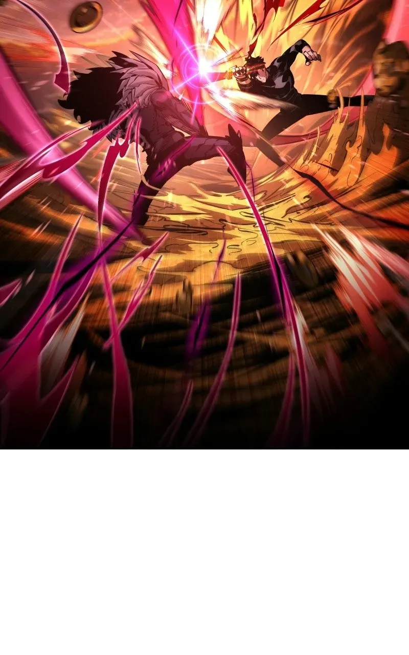 Read Boundless Ascension chapter 174 image 141 on Lezhin