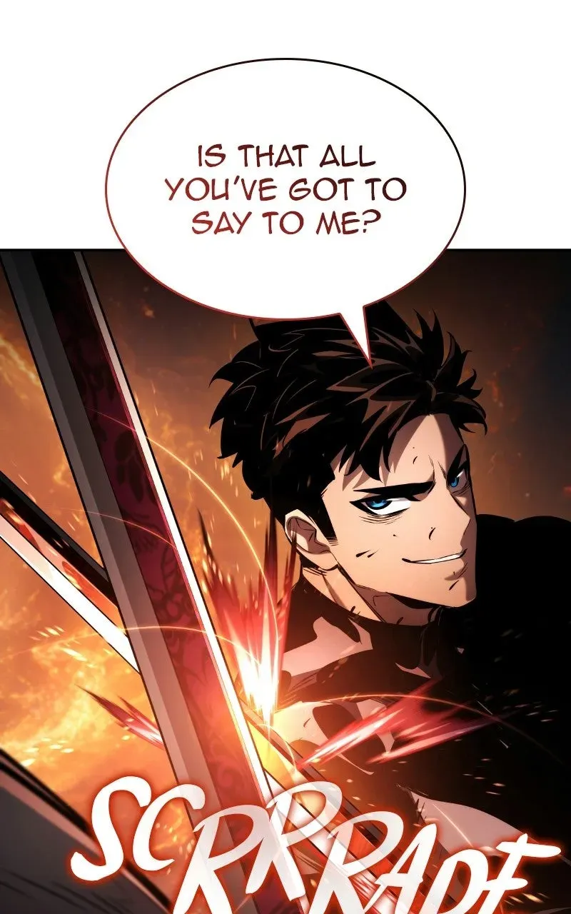 Read Boundless Ascension chapter 174 image 142 on Lezhin