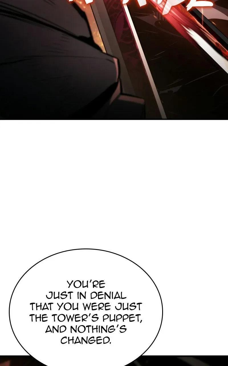 Read Boundless Ascension chapter 174 image 143 on Lezhin