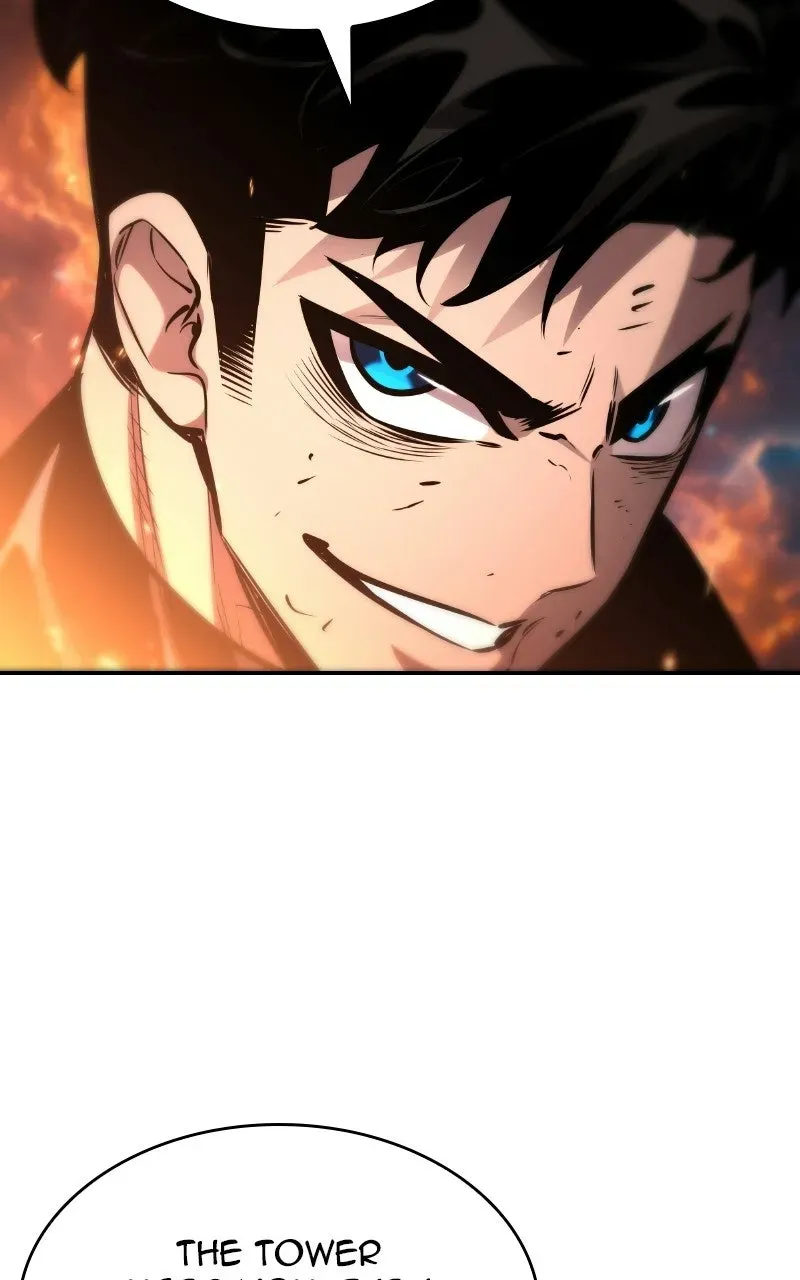 Read Boundless Ascension chapter 174 image 144 on Lezhin