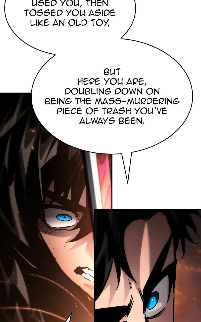 Read Boundless Ascension chapter 174 image 145 on Lezhin