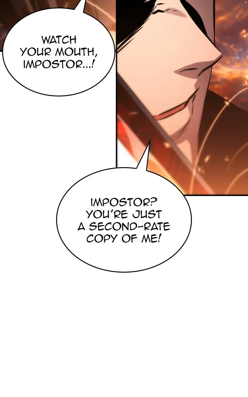 Read Boundless Ascension chapter 174 image 146 on Lezhin