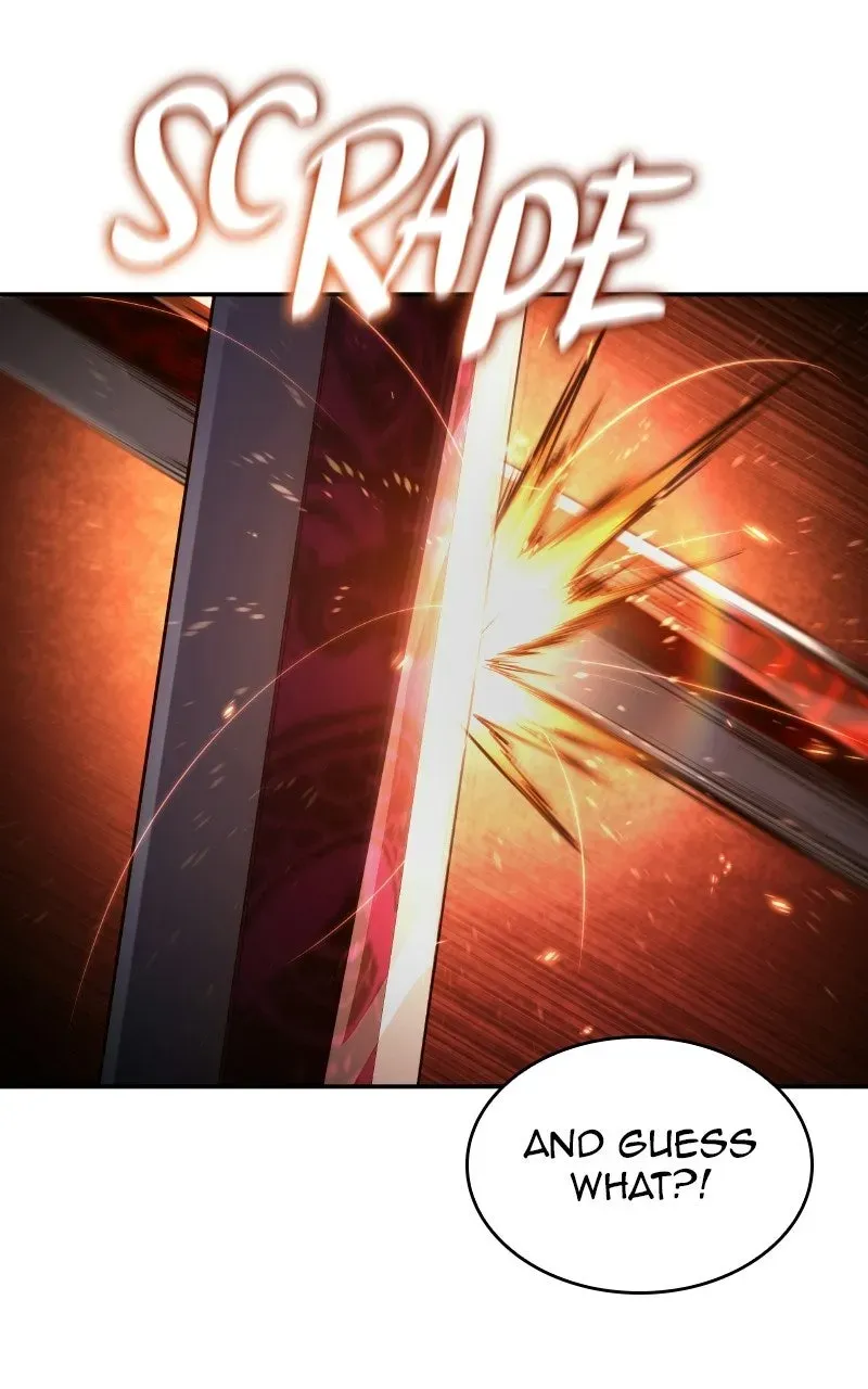 Read Boundless Ascension chapter 174 image 147 on Lezhin