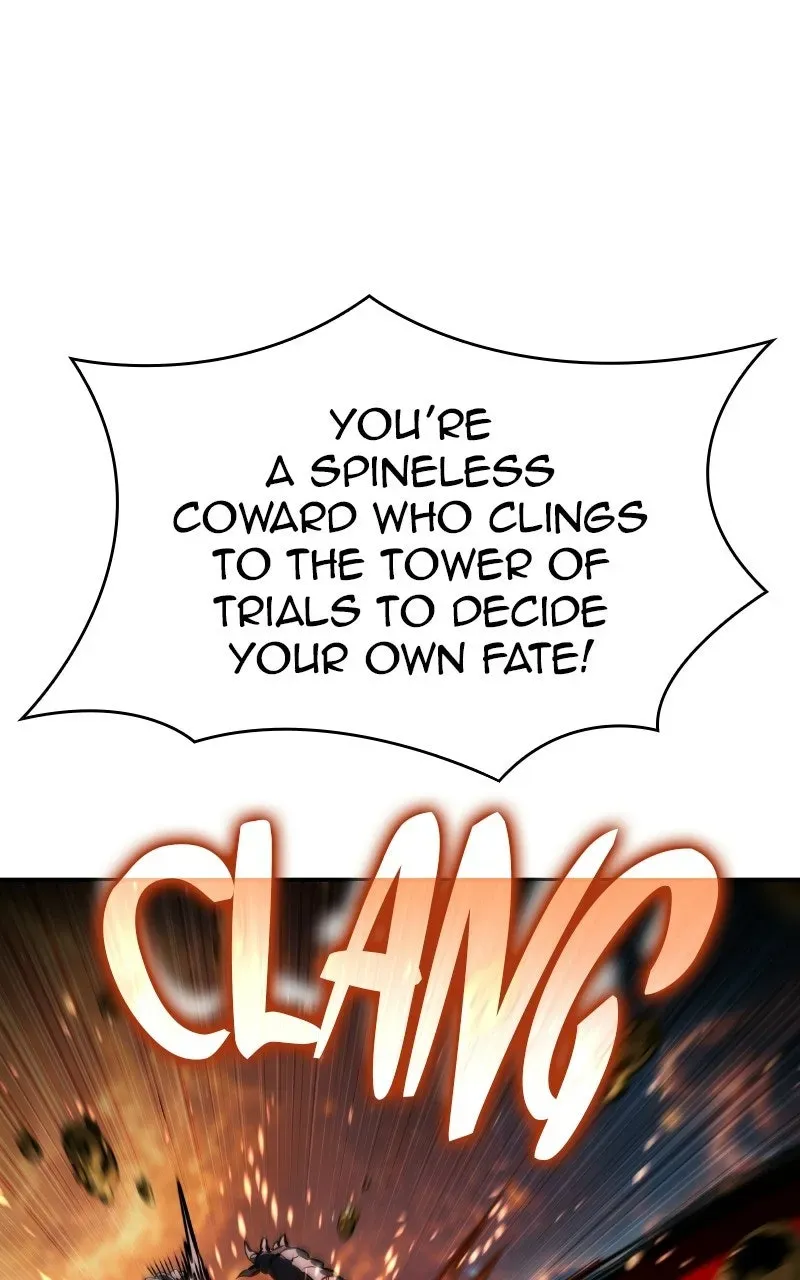 Read Boundless Ascension chapter 174 image 148 on Lezhin