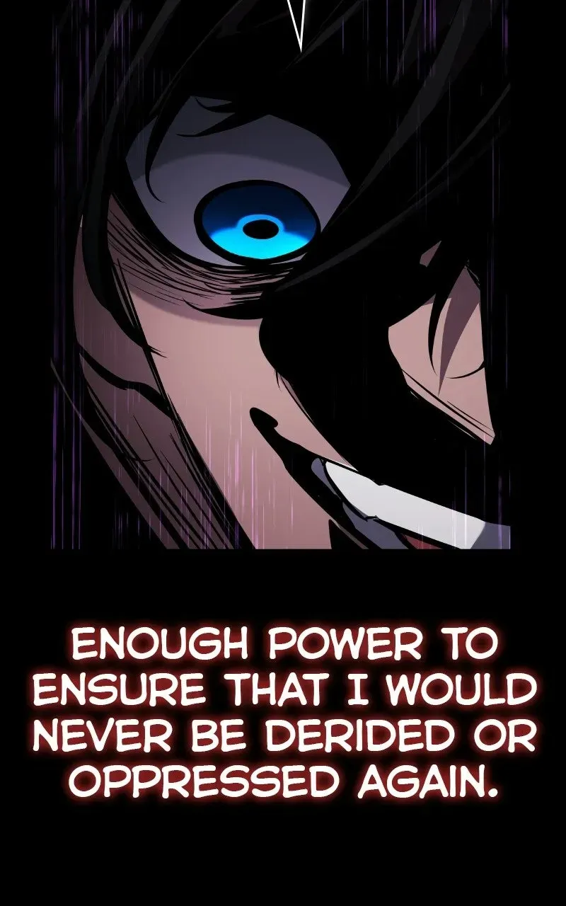 Read Boundless Ascension chapter 174 image 15 on Lezhin