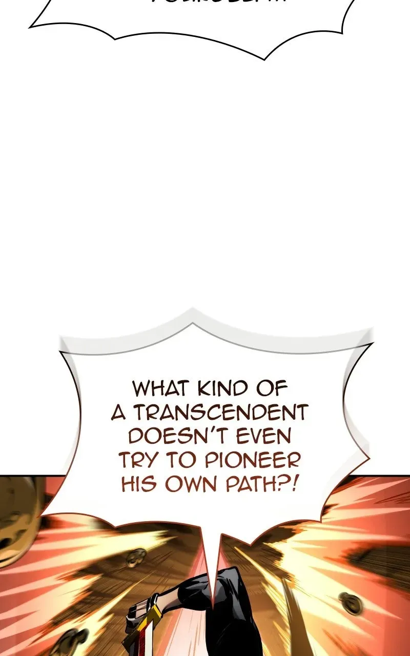 Read Boundless Ascension chapter 174 image 150 on Lezhin