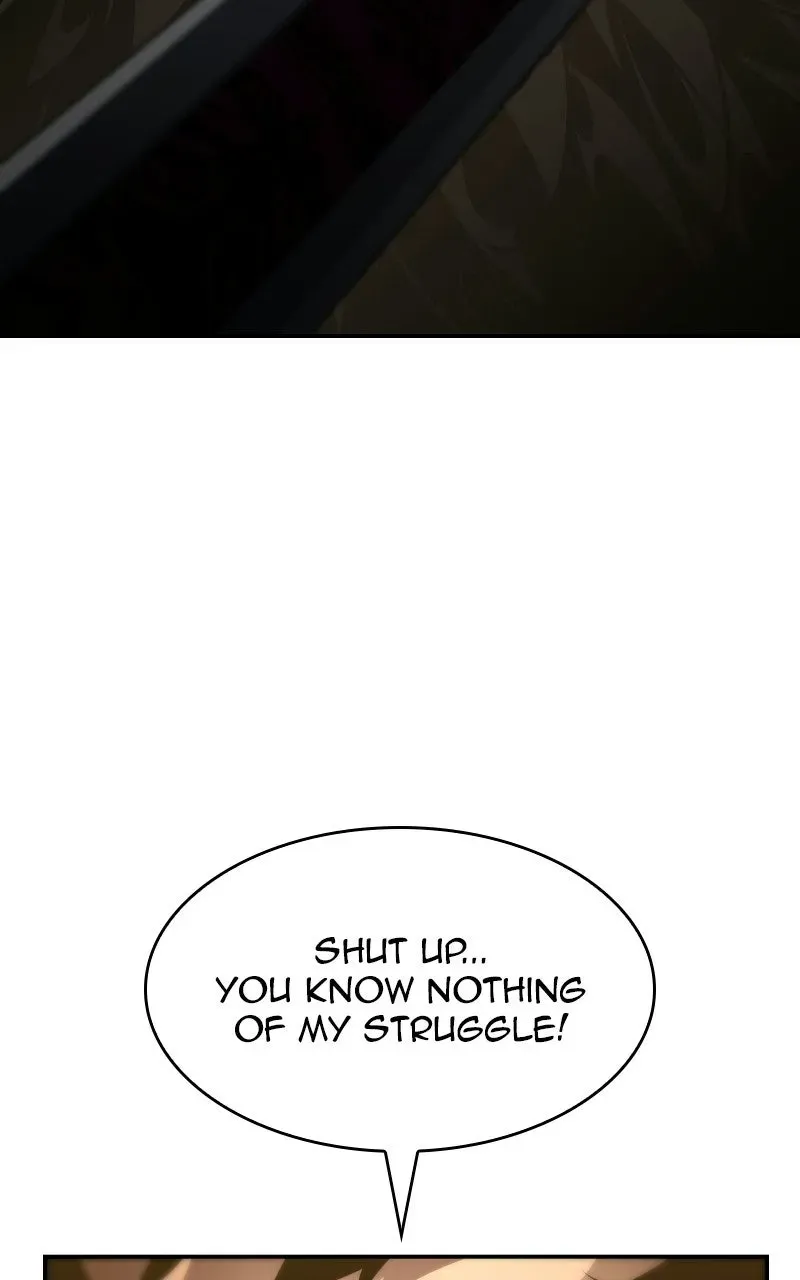 Read Boundless Ascension chapter 174 image 152 on Lezhin