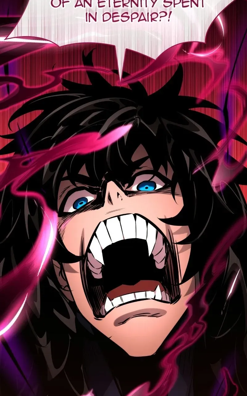 Read Boundless Ascension chapter 174 image 154 on Lezhin