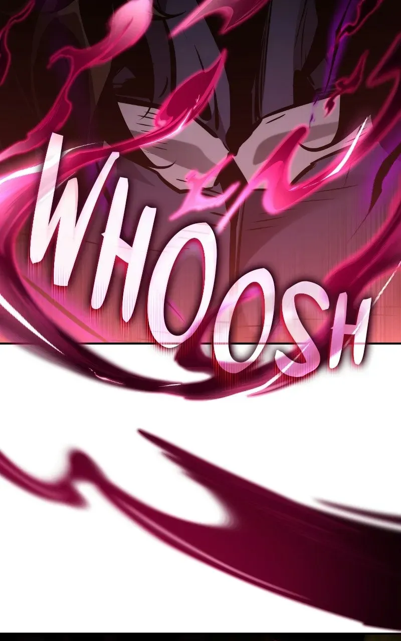Read Boundless Ascension chapter 174 image 155 on Lezhin