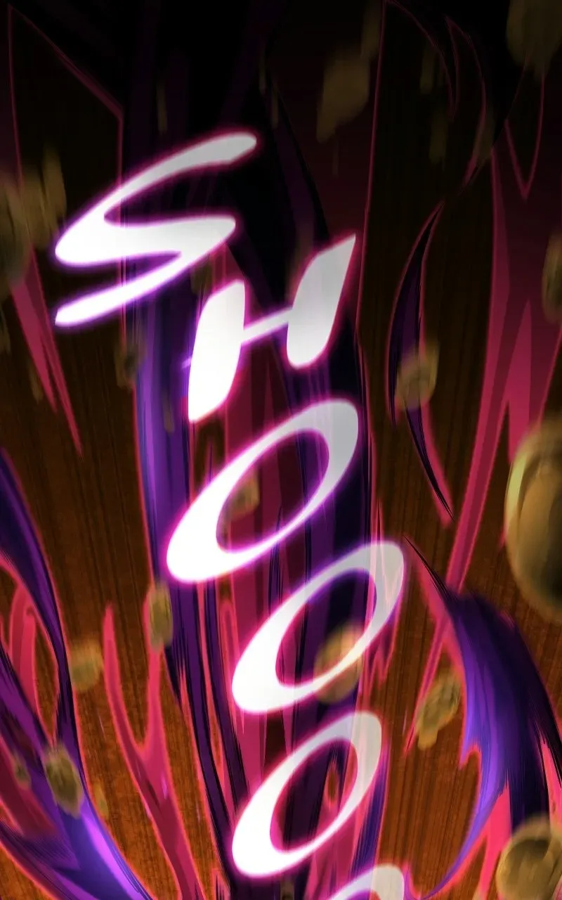 Read Boundless Ascension chapter 174 image 156 on Lezhin
