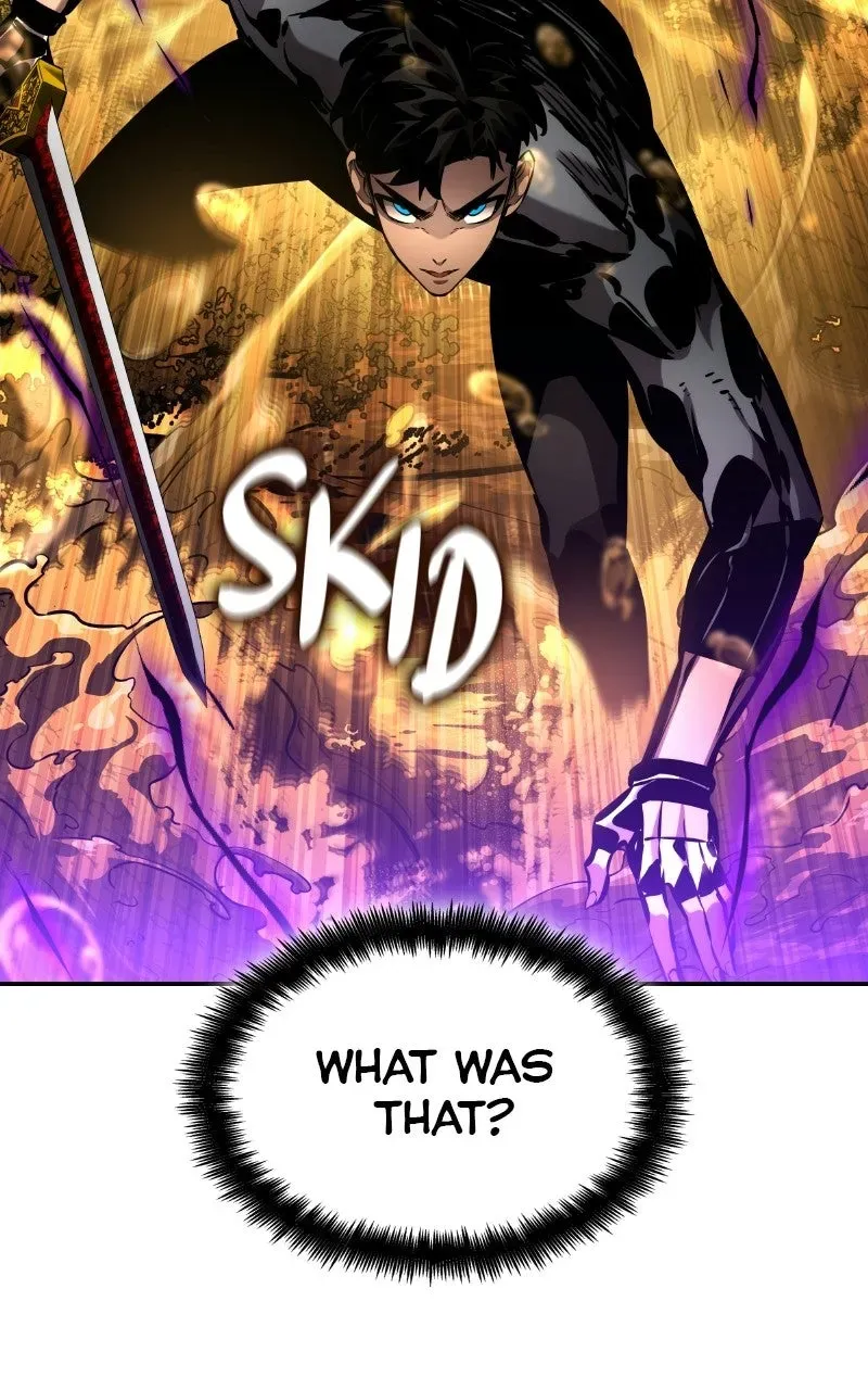 Read Boundless Ascension chapter 174 image 159 on Lezhin