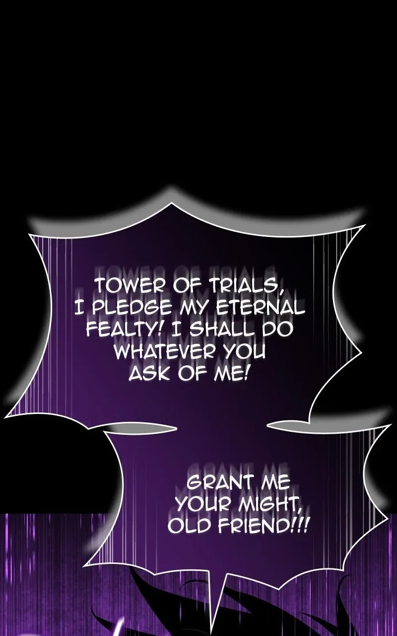 Read Boundless Ascension chapter 174 image 16 on Lezhin