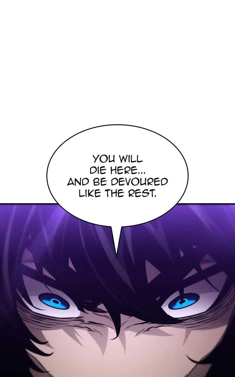 Read Boundless Ascension chapter 174 image 160 on Lezhin