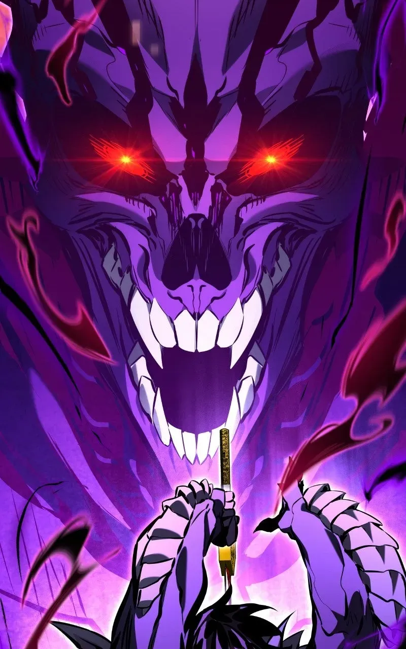 Read Boundless Ascension chapter 174 image 162 on Lezhin