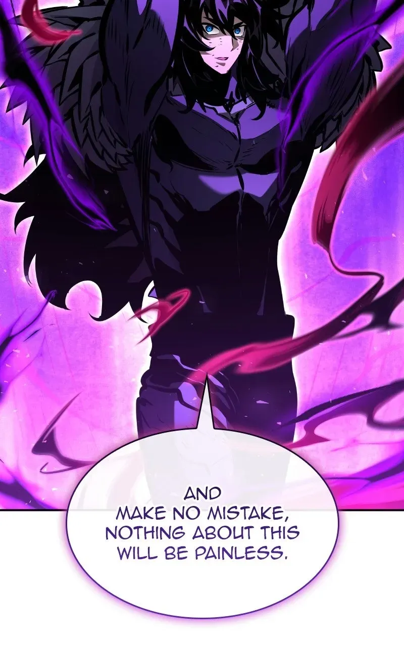Read Boundless Ascension chapter 174 image 163 on Lezhin