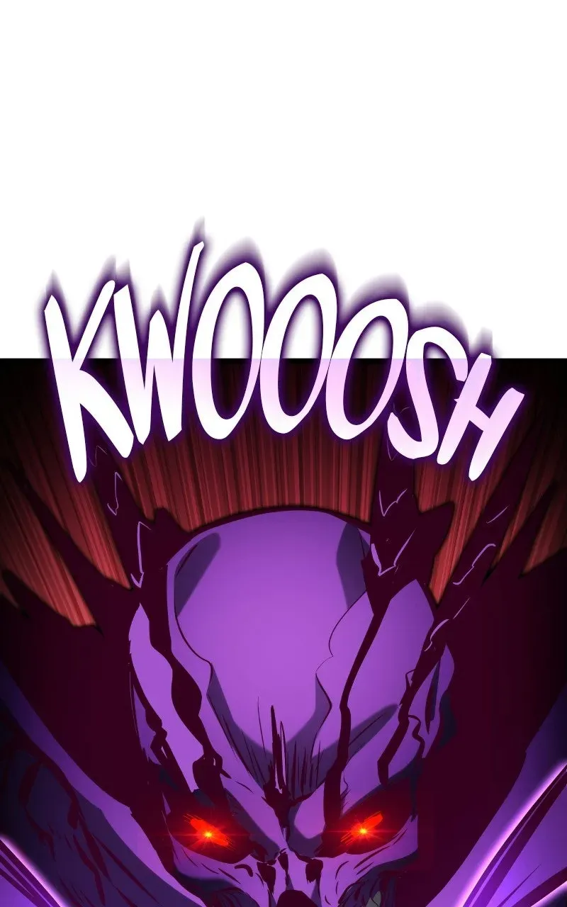 Read Boundless Ascension chapter 174 image 164 on Lezhin
