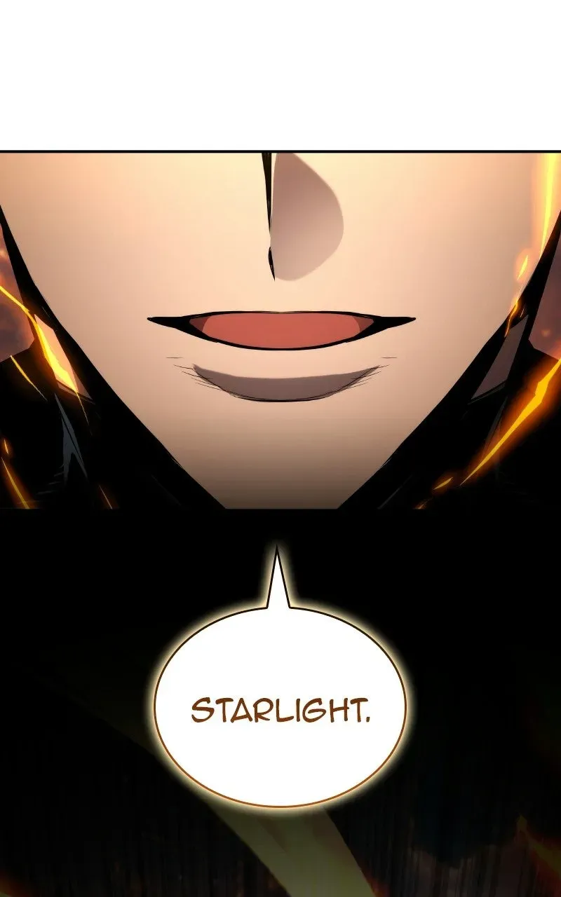 Read Boundless Ascension chapter 174 image 168 on Lezhin