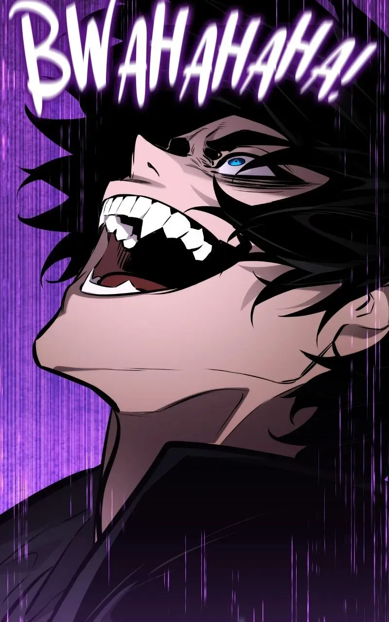 Read Boundless Ascension chapter 174 image 17 on Lezhin