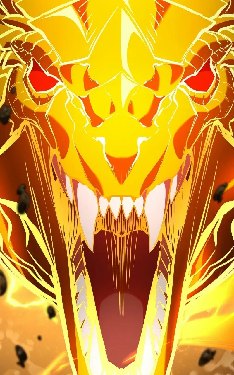 Read Boundless Ascension chapter 174 image 170 on Lezhin