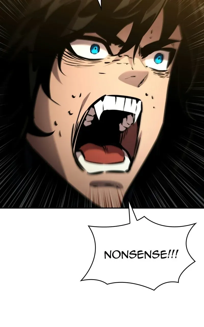Read Boundless Ascension chapter 174 image 175 on Lezhin