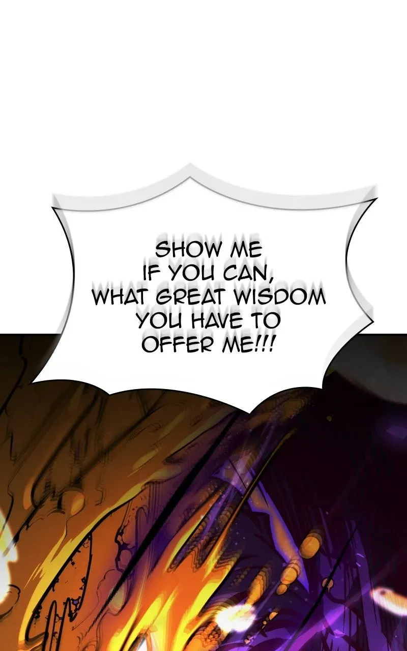 Read Boundless Ascension chapter 174 image 176 on Lezhin