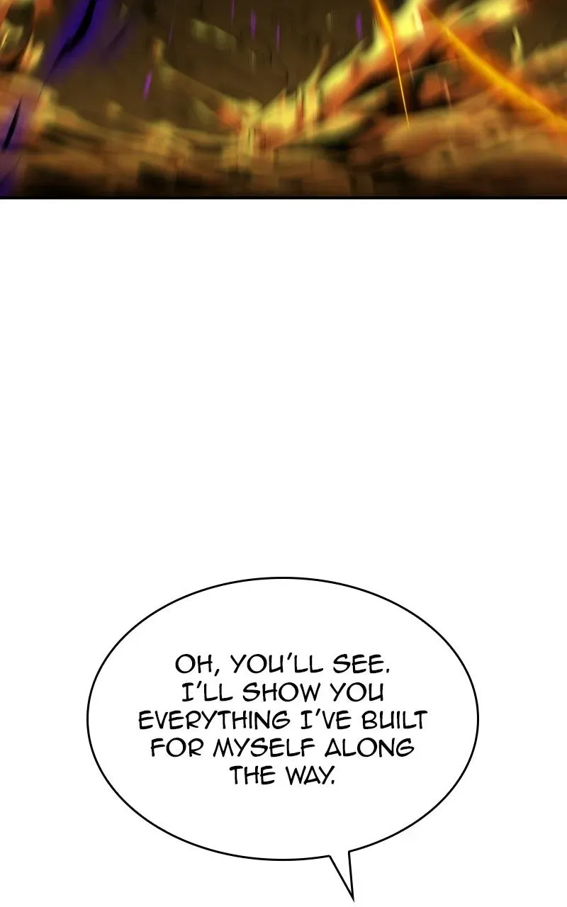 Read Boundless Ascension chapter 174 image 181 on Lezhin