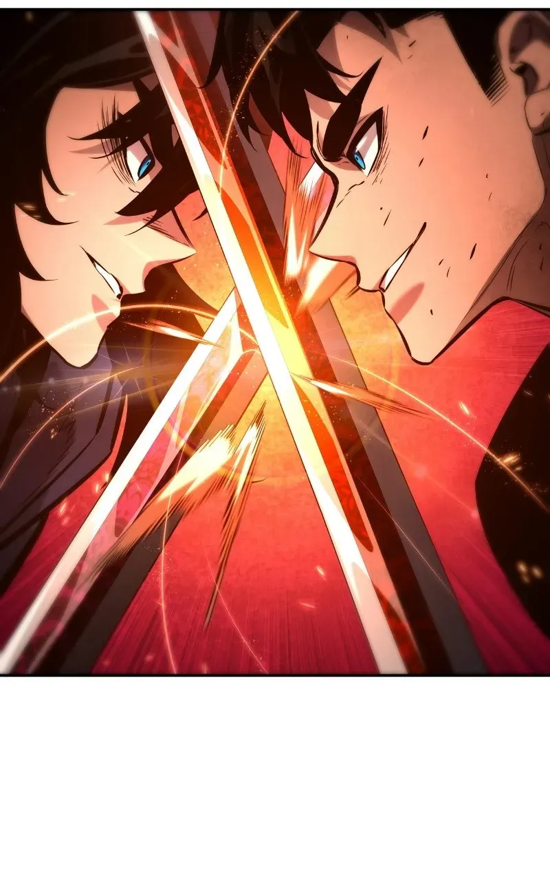 Read Boundless Ascension chapter 174 image 182 on Lezhin