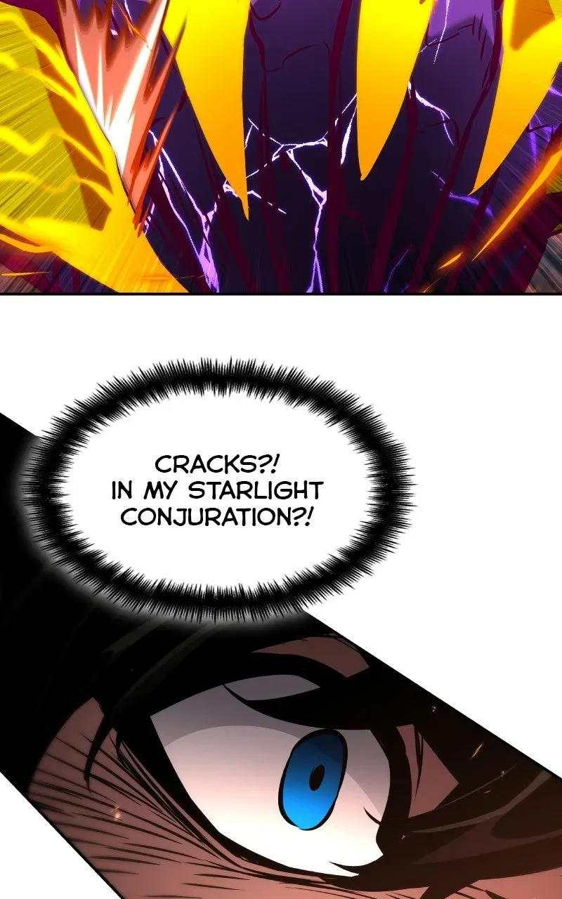 Read Boundless Ascension chapter 174 image 184 on Lezhin