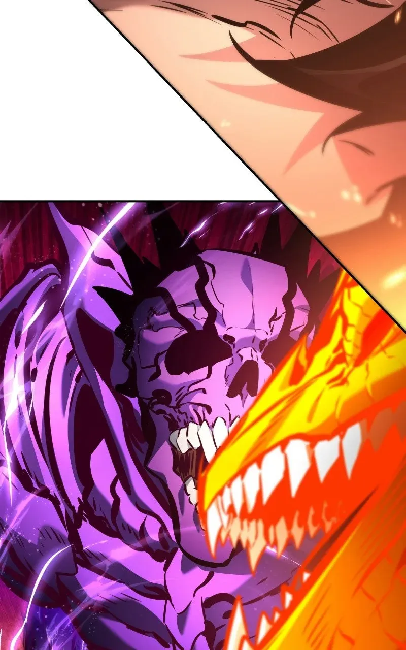 Read Boundless Ascension chapter 174 image 185 on Lezhin