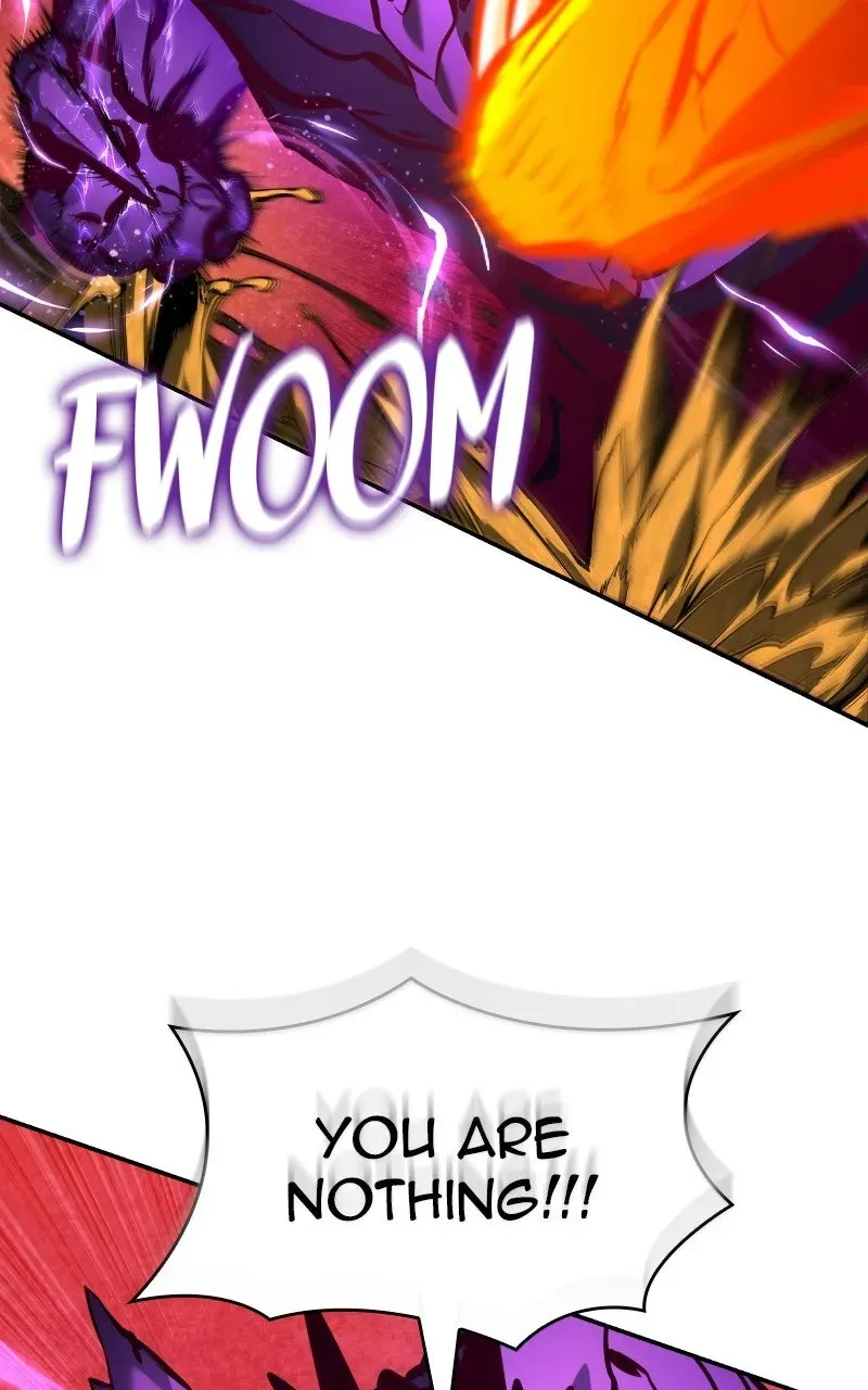 Read Boundless Ascension chapter 174 image 186 on Lezhin