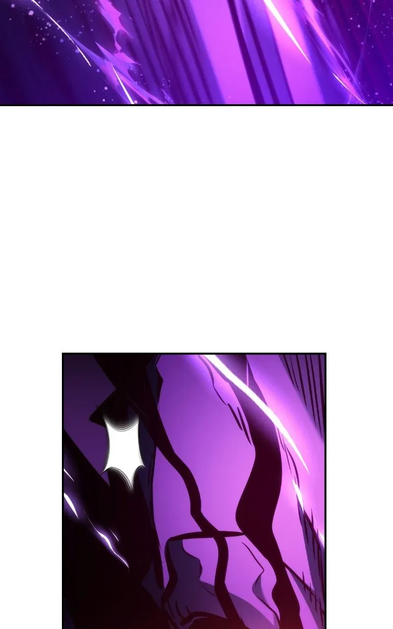 Read Boundless Ascension chapter 174 image 188 on Lezhin