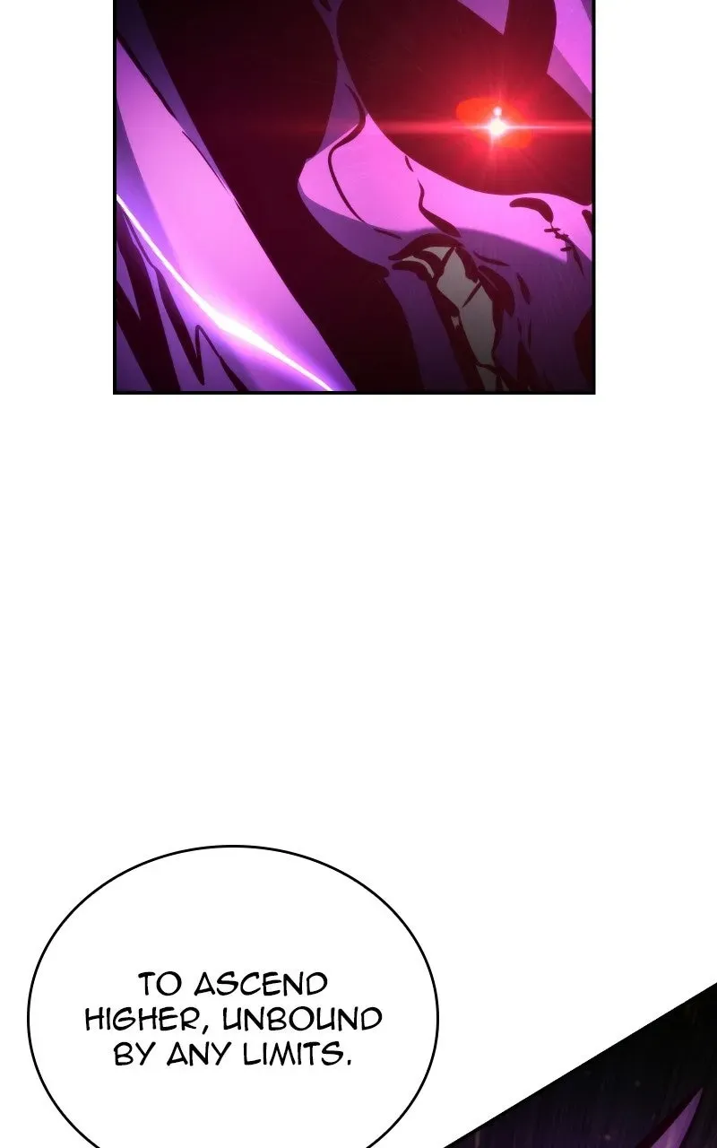 Read Boundless Ascension chapter 174 image 189 on Lezhin