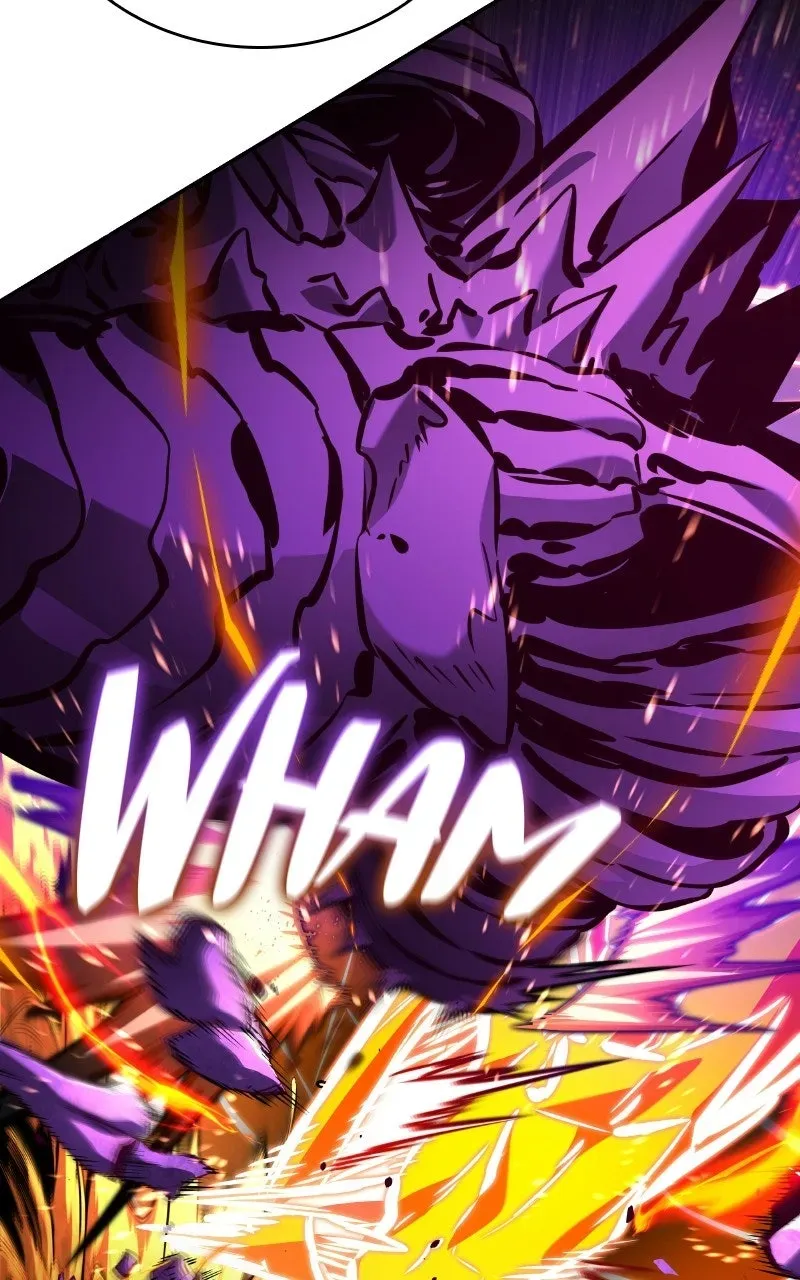 Read Boundless Ascension chapter 174 image 190 on Lezhin