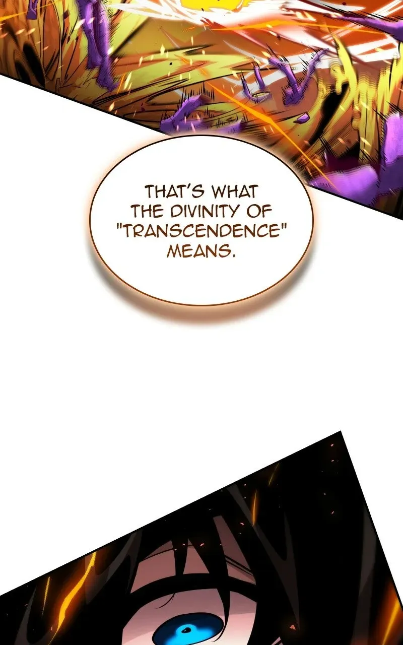 Read Boundless Ascension chapter 174 image 191 on Lezhin