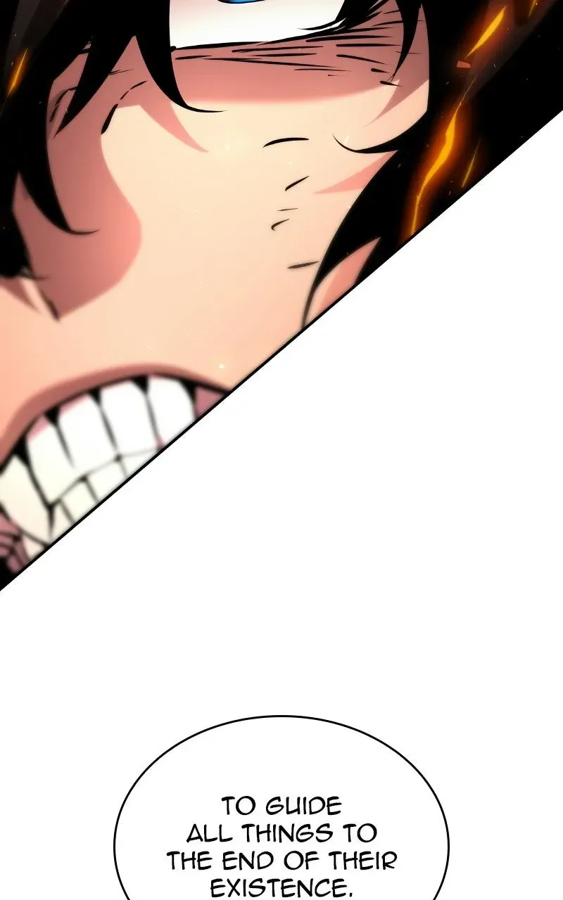 Read Boundless Ascension chapter 174 image 192 on Lezhin