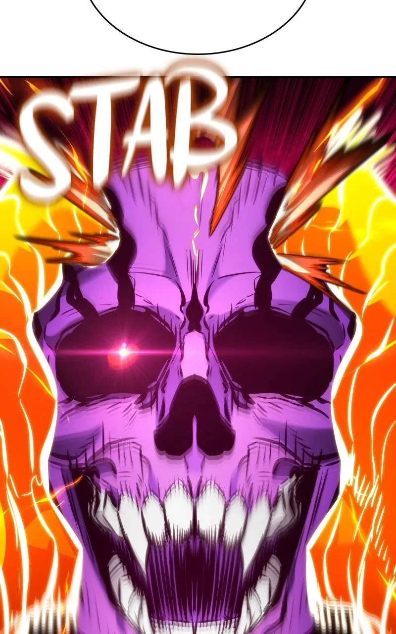 Read Boundless Ascension chapter 174 image 193 on Lezhin